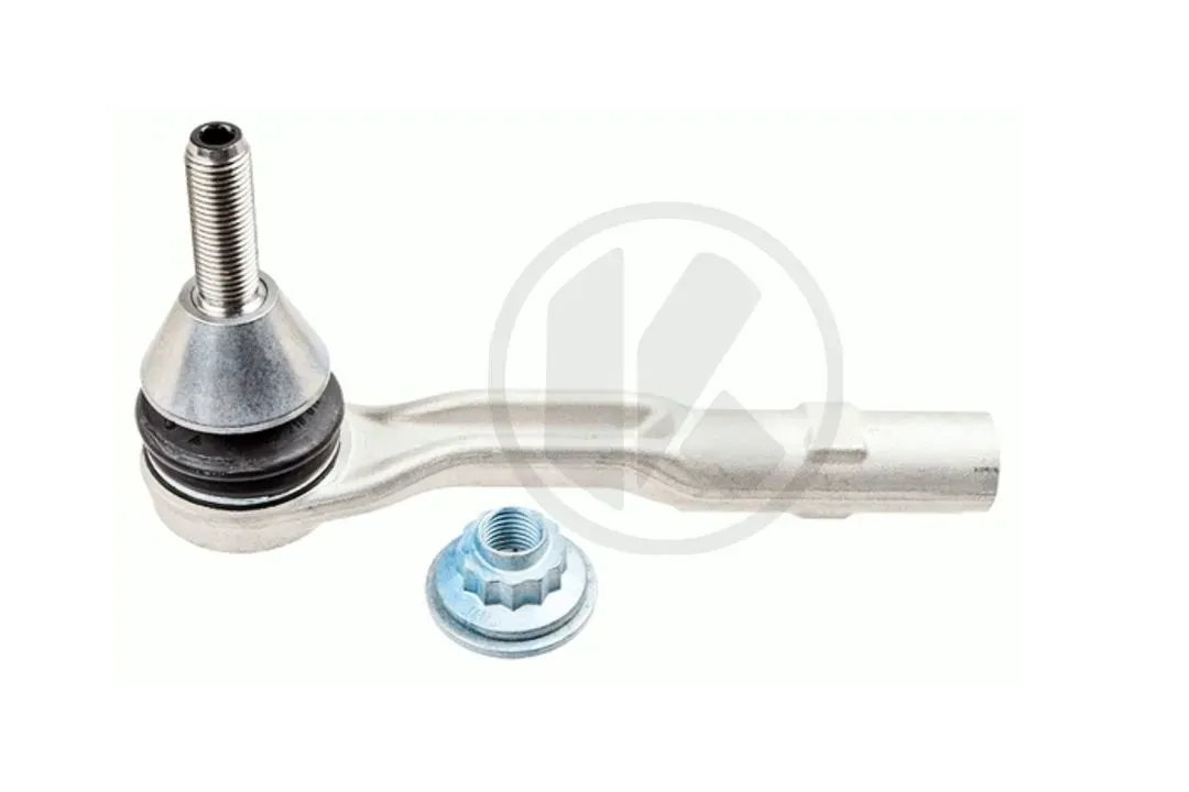 TIE ROD - Outer left